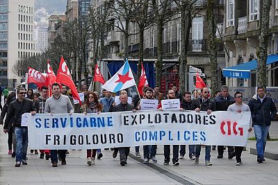 2016 03 23 AutonomosFrigolouroVigo01.jpg